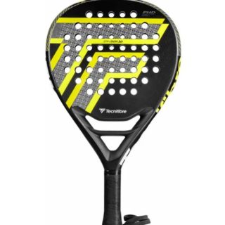 Palas Padels Tecnifibre