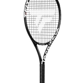 Raquetas Tecnifibre