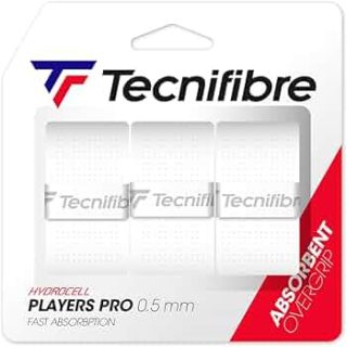 Overgrip Tecnifibre