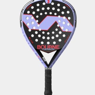 Palas Padel Varlion