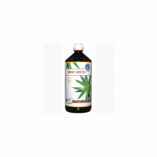 Sabinco Jugo Aloe Vera 1 Litro