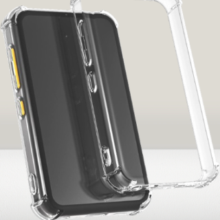 Funda para reproductor MP3 para Q3E y Q5