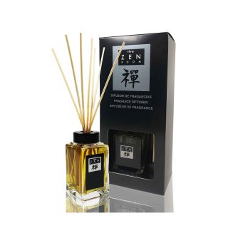 Radhe Shyam Mikados Lemongrass The Zen 100ml