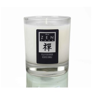 Radhe Shyam Vela Perfumada The Oasis Zen Room 1 Unidad