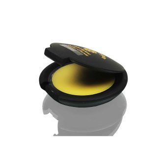 Radhe Shyam Perfume de Magnolia en Pasta 5ml