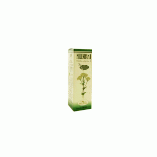 Soria Natural Milenrama Extracto 50ml