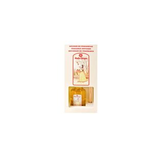 Radhe Shyam Mikados Ambar 100ml