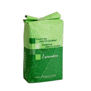 Plameca Hierbas Laxantes 1 Kg