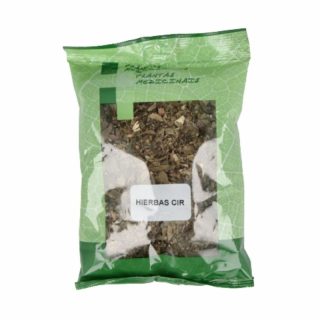 Plameca Hierbas CIR 75 Gramos