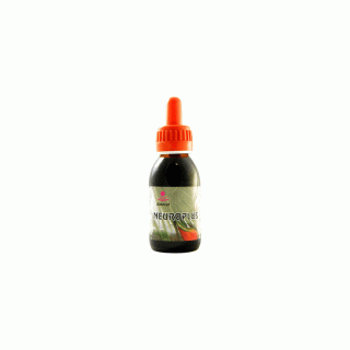 Treman Neuroplus 100ml
