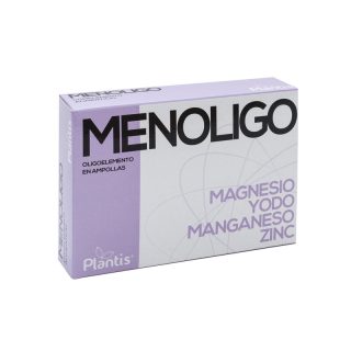 Artesania Agricola Menoligo Agricola 20 Viales