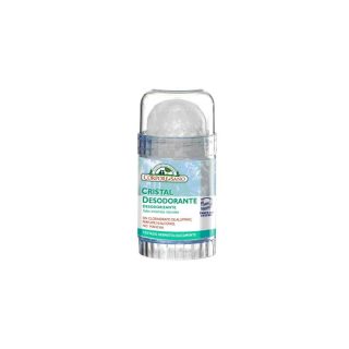 Corpore Sano Desodorante Mineral 80 Gramos