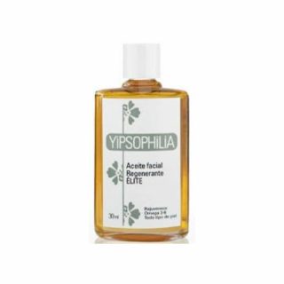 Yipsophilia Aceite Facial Regenerante Elite 30ml