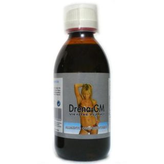 Nale Drena GM 250ml