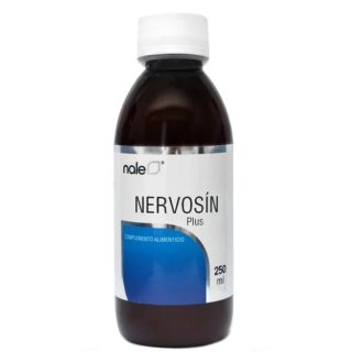 Nale Nervosin Plus 250ml