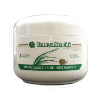 Nale Crema Renovation 5.2 110ml