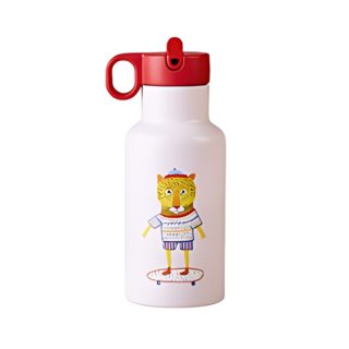 Alternativa 3 Botella Infantil Ollie 350 ml