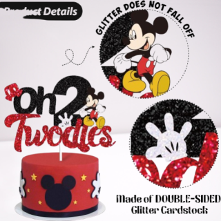 Suministros de decoración de fiesta de cumpleaños para niños