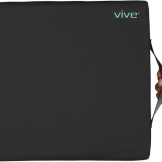 CojIn para silla de rueda