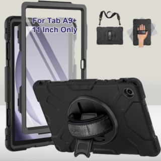 Funda para Galaxy Tab A9+/A9 Plus de 11 pulgadas