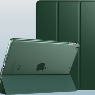 Funda para iPad de 10.2