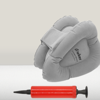 Corrector de Postura de Swing de Golf