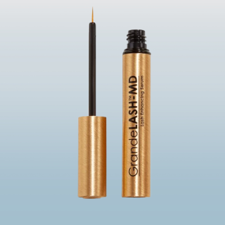 Suero potenciador de pestañas 1.5ML