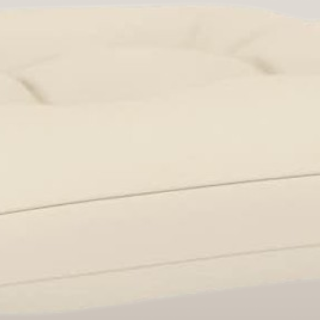 Cojin de suelo para sofa