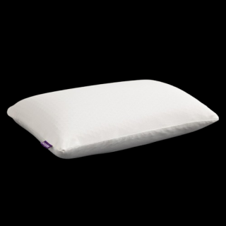 La almohada mas grande jamas inventada