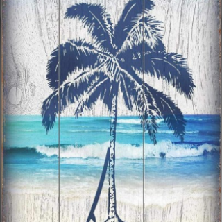 Letreros decorativos de felicidad