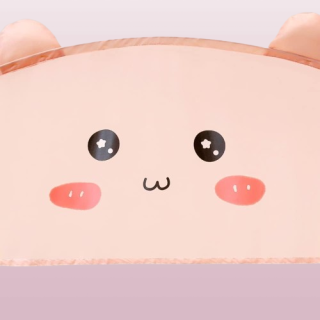 Tienda de campana para cuna de bebe