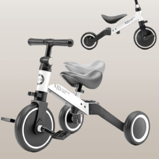 Triciclos para ninos 5 en 1