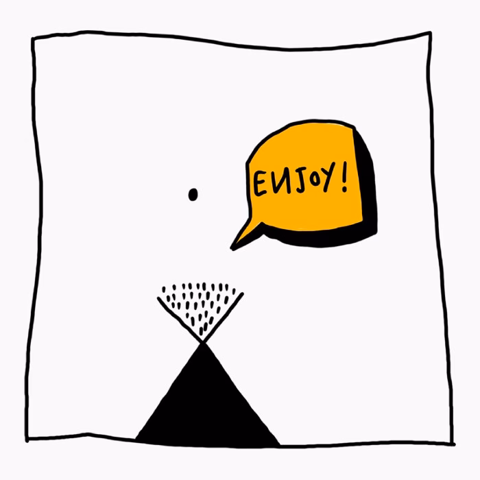 Ilustración sin título 62