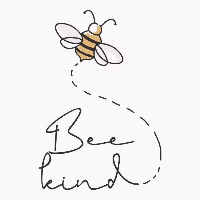 Bee Kind