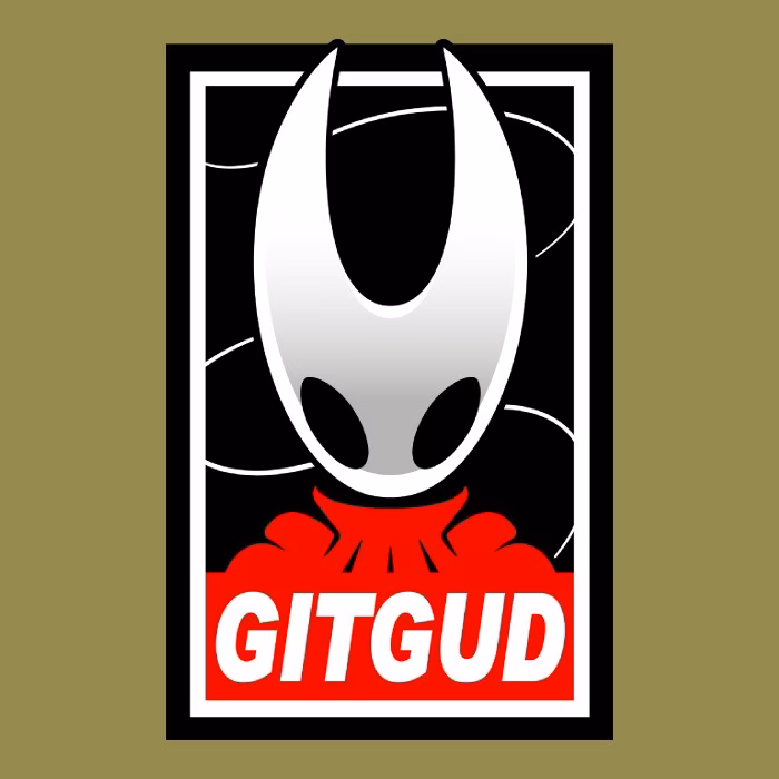 girgud – hornet-sobrecolor