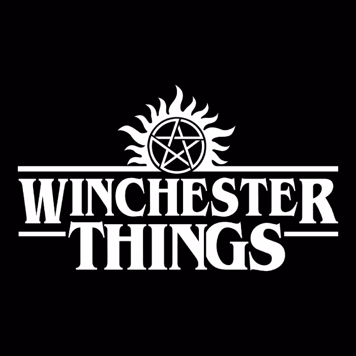 winchester things-07