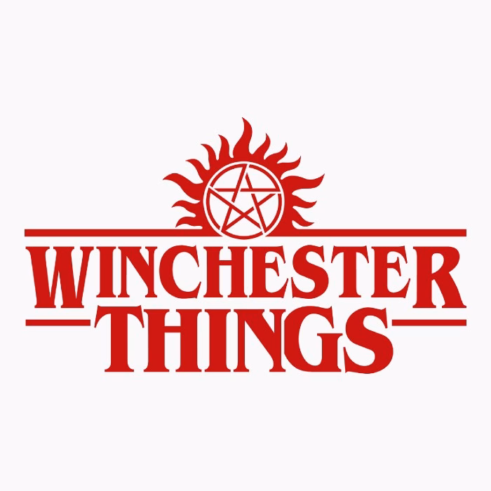 winchester things-06