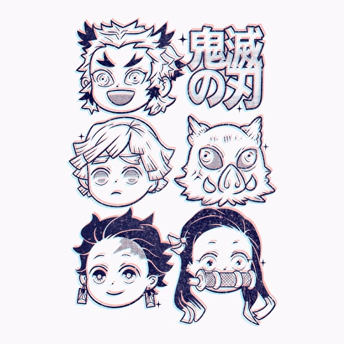 kimetsu54