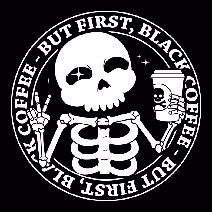 FIrst Blaco coffee54