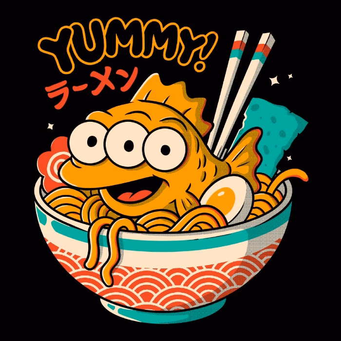 Ramen-Peixe54