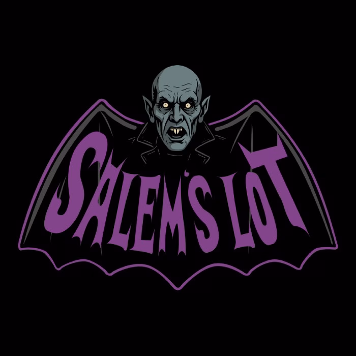 bat salems lot shirtwoot