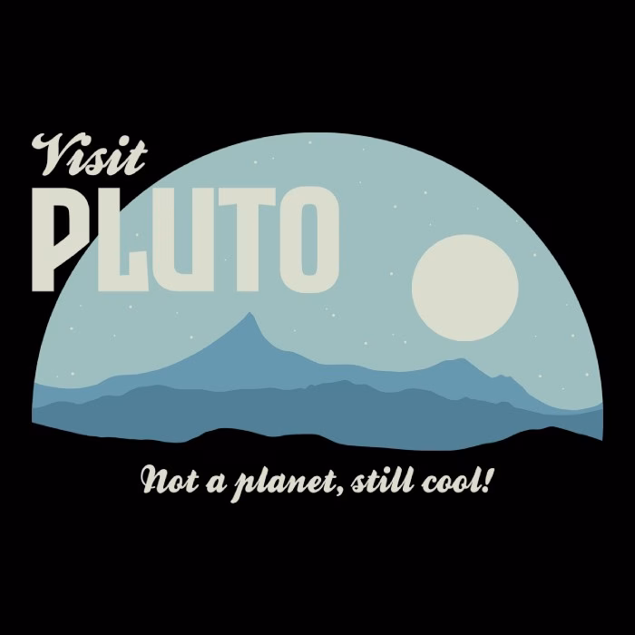 visit pluto w