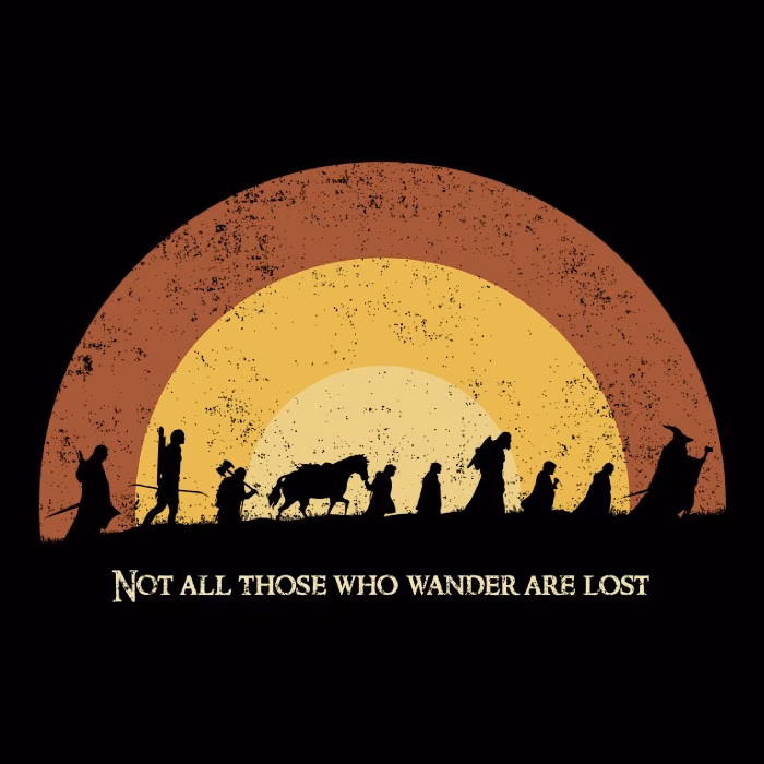 vintage fellowship remix w