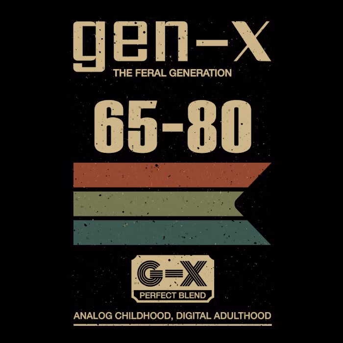 feral memories remix w