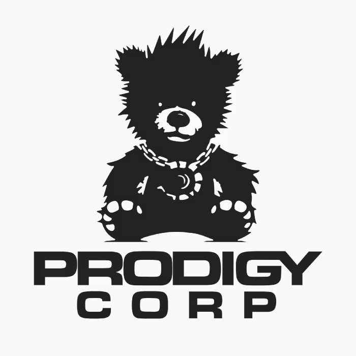 prodigy