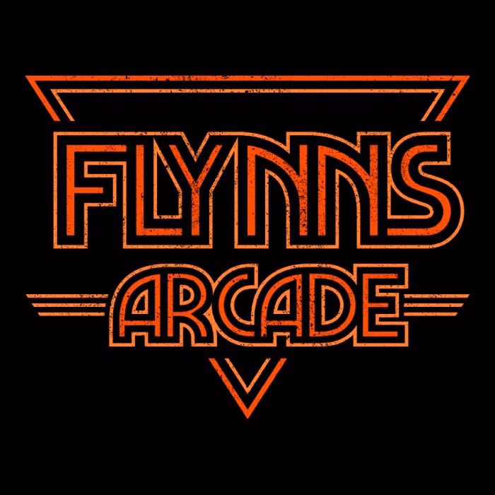retro-high-score-arcade