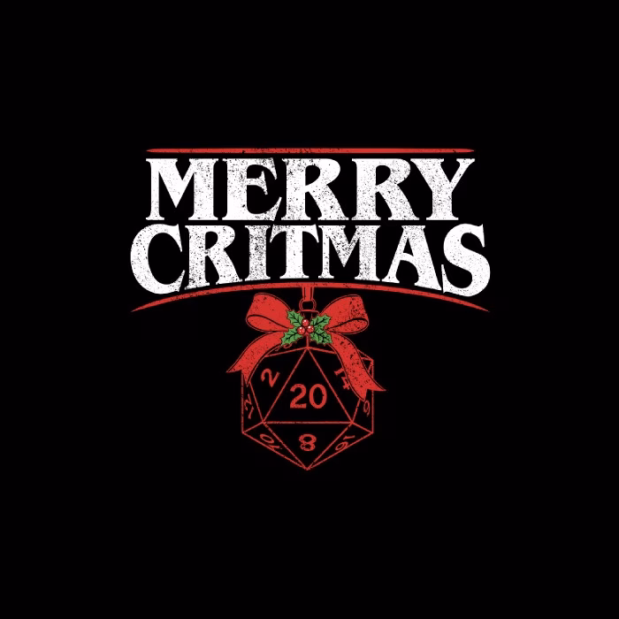 merry-critmas-d20-holiday