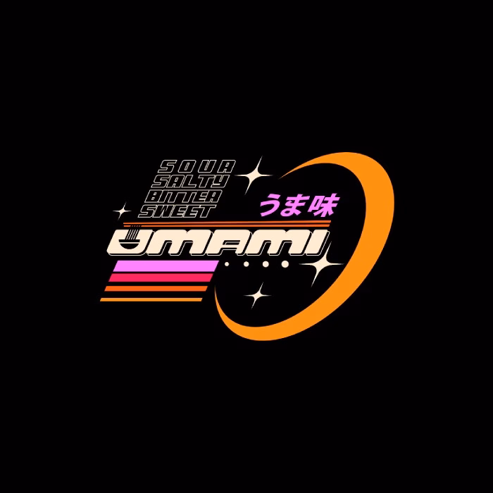 retro-umami-flavor-spectrum