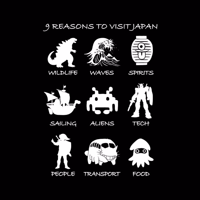 nine-reasons-to-visit-japan