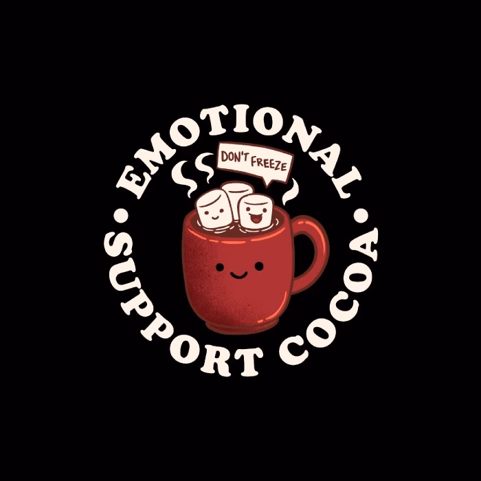 emotional-support-cocoa